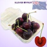  Cherry Super Big New Zealand - Cherry Size Trung 28+ 