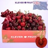  Cherry Super Big New Zealand - Cherry Size Trung 28+ 