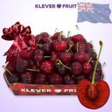  Cherry Super Big New Zealand - Cherry Size Trung 28+ 