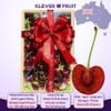Cherry Super Big Úc Size To 30 - 32mm - Australian Cherries