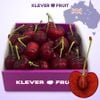 Cherry Super Big Úc Size To 30 - 32mm - Australian Cherries