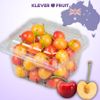 Cherry Vàng Úc - Cherry Rainier Úc cao cấp tại Klever Fruit