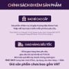 Hộp Quà Trái Cây Tri Ân 27/7 - Thành Kính