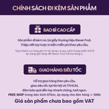  Hộp Quà Trái Cây Chúc Mừng Mix Nước Ép Nhật Bản 