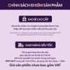 Hộp Quà Trái Cây Mừng Sinh Nhật Sếp, Đối Tác, Đồng Nghiệp Tone Nâu