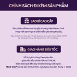  Hộp Quà Mừng Quốc Khánh 2/9 Anh Dũng 