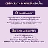  Hộp Quà 06 Quả Táo Fuji Nhật Bản 