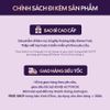 Lẵng Quà Bế Giảng Cao Cấp - Lẵng Trái Cây Tặng Thầy Cô