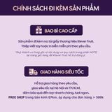  Lẵng 04kg Nho Xanh Autumn Crisp Úc 