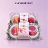 Đào Hồng Dino Fresh - ICHI PEACH