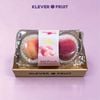 Đào Hồng Dino Fresh - ICHI PEACH