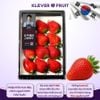 Dâu Tây Hàn Quốc tại Klever Fruit