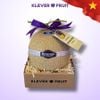 Dưa Giống Nhật Musk Melon tại Klever Fruit
