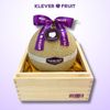 hop-qua-tang-dua-luoi-cao-cap-klever-fruit