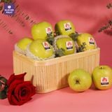  Hộp Quà Tặng 8/3 Hương Lành 