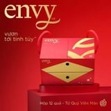  Hộp Quà Tết Táo Envy Mỹ 
