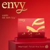 Hộp Quà Envy