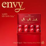  Hộp Quà Tết Táo Envy Mỹ 