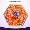  Hộp Quà Cherry Vàng Mỹ 03kg 