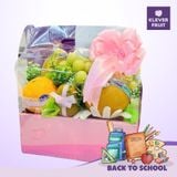  Hộp Quà Khai Giảng 5/9 - Tri Ân 