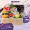 Hộp Quà Ngày Báo Chí Việt Nam 21/6 - Bản Lĩnh