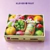 Hộp Quà Trái Cây 20/10 - Kim Hoa