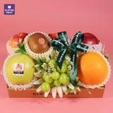  Set Quà 8/3 Nhẹ Nhàng 