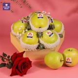  Hộp Quà Tặng 8/3 Hương Lành 
