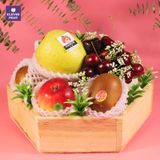  Hộp Quà 8/3 Dịu Dàng 