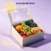 Hộp Quà Trái Cây Trung Thu 2026 - Mix Bánh Trung Thu Mia 02