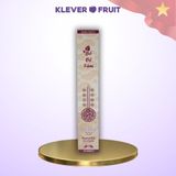  Hương Bài Bồ Đề Tâm 