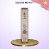 Hương Bài Bồ Đề Tâm Tại Klever Fruit