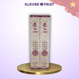  Hương Bài Bồ Đề Tâm 