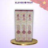  Hương Bài Bồ Đề Tâm 