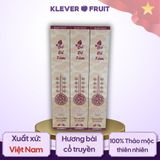  Hương Bài Bồ Đề Tâm 