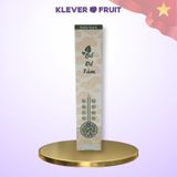  Hương Trầm Bồ Đề Tâm 