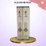  Hương Trầm Bồ Đề Tâm 