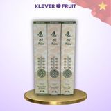  Hương Trầm Bồ Đề Tâm 