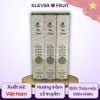 Hương Trầm Bồ Đề Tâm Tại Klever Fruit