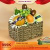 Khay Quà 30-04 An Vinh 999k