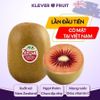  Kiwi RubyRed New Zealand – Kiwi Ruột Đỏ Thượng Hạng 