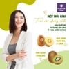 Kiwi Vàng Organic New Zealand