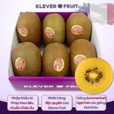  Kiwi Vàng Pháp - Kiwi Oscar Pháp 