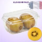  Kiwi Vàng Pháp - Kiwi Oscar Pháp 