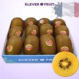  Kiwi Vàng Pháp - Kiwi Oscar Pháp 