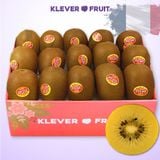 Kiwi Vàng Pháp - Kiwi Oscar Pháp 