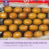  Kiwi Vàng Pháp - Kiwi Oscar Pháp 