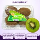  Kiwi Xanh Sugarpop - Kiwi Siêu Ngọt 