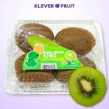  Kiwi Xanh Sugarpop - Kiwi Siêu Ngọt 