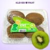 Kiwi Xanh siêu ngọt Sugarpop NĐT